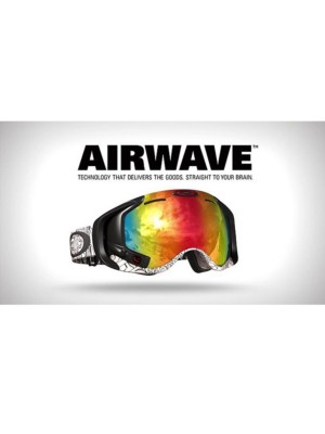 maschera oakley apple store maschera oakley apple store